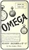 Omega 1906 1.jpg